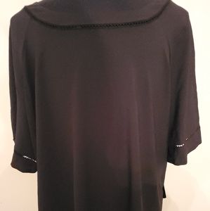 NWT blouse